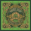 The Grateful Dead - Boston Music Hall, Boston, MA 6/11/76 (180 g) (LP)