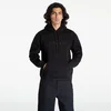Mikina Carhartt WIP Sweatshirt Hoodie UNISEX Black/ Black XXL