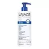 URIAGE Bébé Umirujuća Uljana Kupka 500 mL