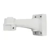 BCS BCS-U-WPA Stenski adapter za BCS ULTRA kamere
