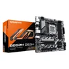 Gigabyte B850M DS3H rev. 1.x - Matična Ploča Socket AM5 DDR5 PCIe 5.0