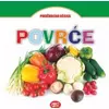Povrae - Predškolska ueilica