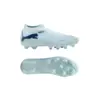 Puma kopačke Future 9 Match FG/AG