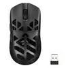 Redragon Prism Pro M997 bežični gejmerski miš