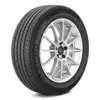 Michelin Primacy A/S ( 255/55 R20 110V XL )