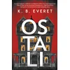 Ostali