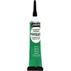 Pébéo Porcelaine 150 Kontura za porcelan Bronze Green 20 ml 1 kos