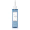 GOLDWELL Vlažilna esenca 150 ml