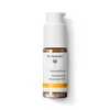 Dr. Hauschka Providni bronzani fluid, 18 ml