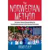Norwegian Method
