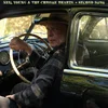 Neil Young & The Chrome Hearts - Second Song (CD)
