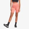 adidas Allover Graphic Biker