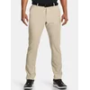Under Armour UA Drive Tapered Hlače 723695 Rjava