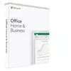 Microsoft Office HB 2021 T5D-03511