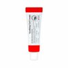 Mizon Umirujuća gel krema za masnu kožu lica Good Bye Blemish 55ml