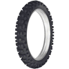 Dunlop D952 ( 100/100-18 TT 59M zadnji kota )