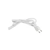 Napajajući kabl 1m/250V