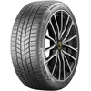 Continental WinterContact 8 S ( 265/30 R19 93V XL EVc, sa rebrom felne )