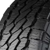 Bridgestone Dueler All Terrain ( 225/65 R17 102H )
