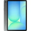 Samsung Galaxy Tab S10 FE Cena Prodaja Akcija