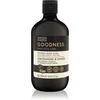 Baylis & Harding Kopalna pena Limonska trava in ingver Goodness ( Natura l Bath Soak) 500 ml