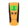 Metal detektor TH210, 3/1 za zid