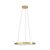 EGLO Visec´a lampa VALLEROSA 900917