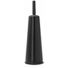 Brabantia WC set z krtačo Classic