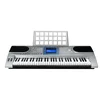 Klaviatura MusicMate MM-KB-140 StageKey