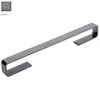 pa 618.15/96x155 SatBNiE
