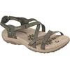 Skechers Ženske sandale Reggae Slim