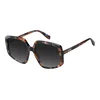 Marc Jacobs MJ1128/S X8Q/9O