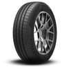 Kenda KR203 ( 185/55 R14 80H )