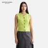 Scotch & Soda Telovnik