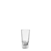 Kozarec za žgane pijače 70 ml — Buzz - 323003