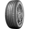 Marshal MU12 ( 255/30 R19 91Y XL )