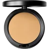 MAC Cosmetics Studio Fix Powder Plus Foundation matirajoča pudrasta podlaga odtenek NC17 12 g