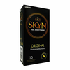 SKYN Original 10’s