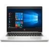 Obnovljen HP ProBook 440 G5 i5-8250U, 16GB, 256GB, srebrni, Windows 11 Home