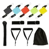 Power System Total Expander Set