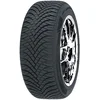 Nordexx 4SeasonDrive ( 195/65 R15 91V )