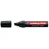 Marker permanent 390 4-12mm, deblji, kosi vrh