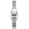 RUČNI SAT LEE COOPER LC08232.320