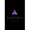 Aurora HDR 2019 Official Website Key GLOBAL