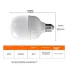 Fsl LED sijalica, E27, 20W, 6500K