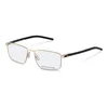 Porsche Design P8784 D000