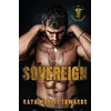 Sovereign