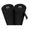 sarcia.eu ČRNA AGROTKANINA 100 g/m2 z UV 40m 1,6 m