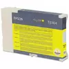 EPSON ketridž T6164 žuti