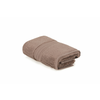L`ESSENTIEL MAISON Chicago Wash Dark Brown